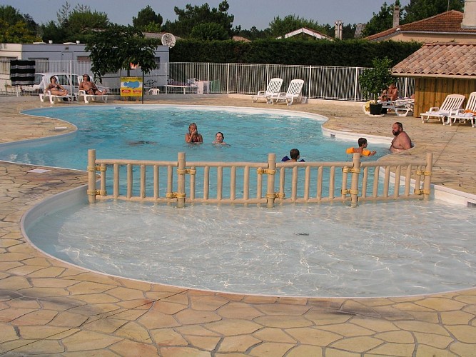 Camping_La_Prairie (2)