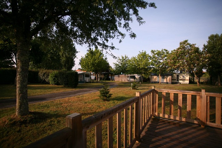 Camping_La_Prairie (3)