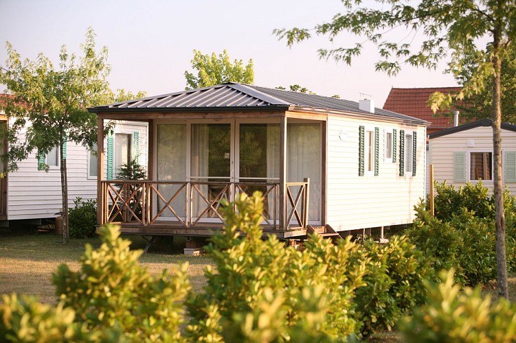 Camping_La_Prairie (5)