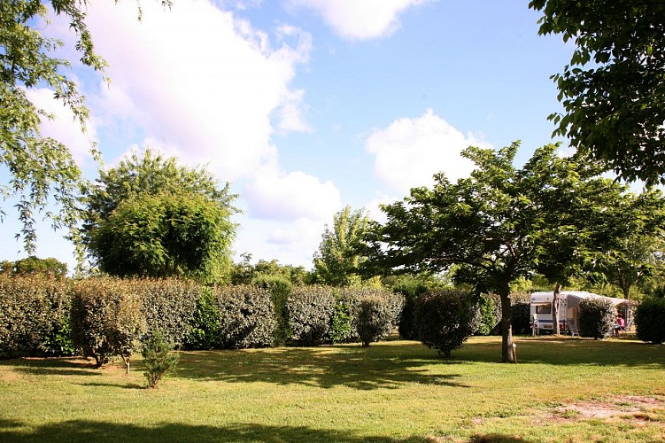 Camping_La_Prairie (8)