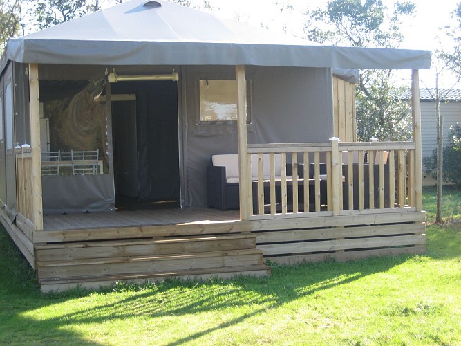 Camping_La_Prairie (9)