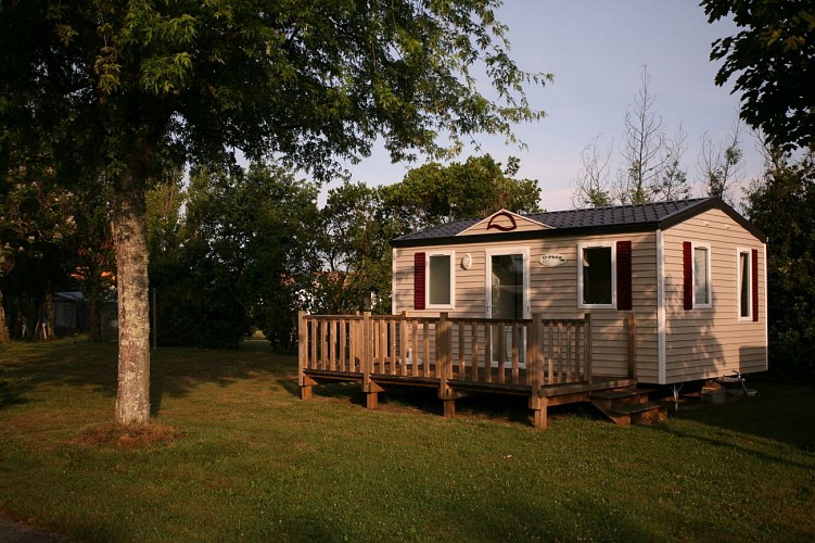 Camping_La_Prairie (6)