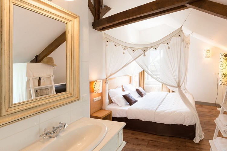 Hotel-Beaulieu-Dordogne-Relais-Vellinus-Chambre-Superieure-205_2