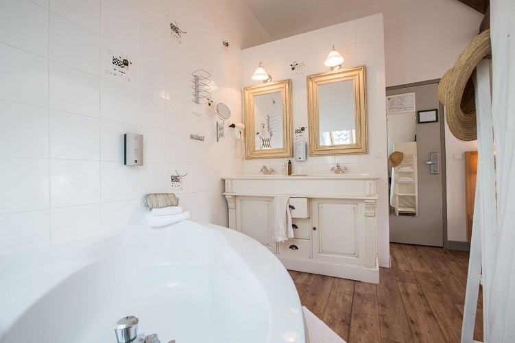 Hotel-Beaulieu-Dordogne-Relais-Vellinus-Chambre-Superieure-205_3