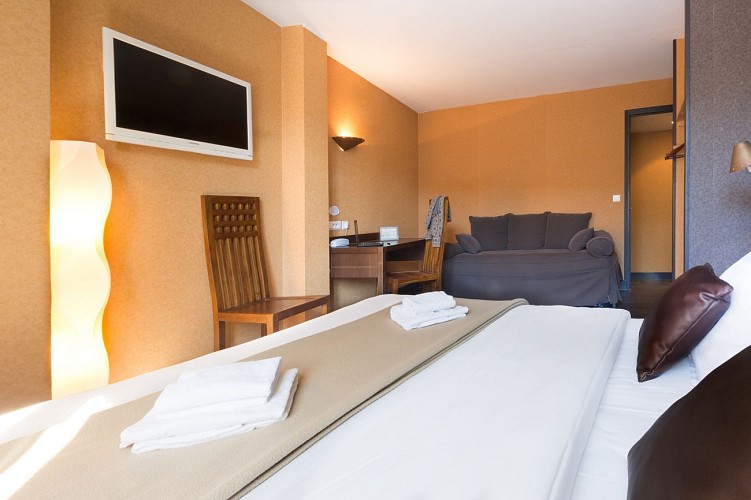 Hotel-Beaulieu-Dordogne-Relais-Vellinus-Chambre-Supérieure-104_5