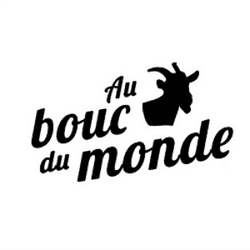 Au Bouc du Monde