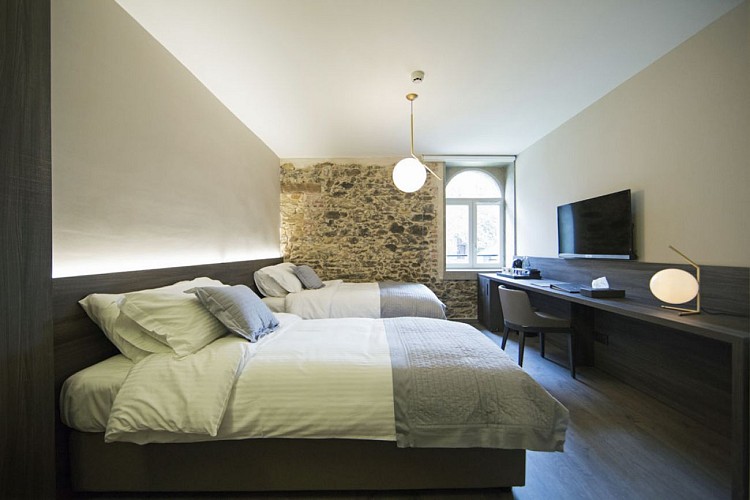 Etoile de Pompadour_4