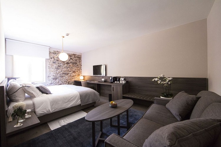 Etoile de Pompadour_5