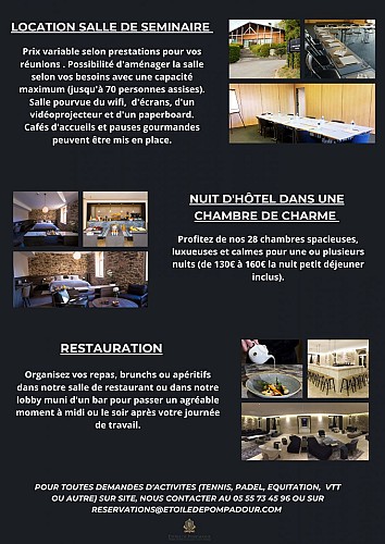 Etoile de Pompadour_9