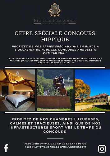 Etoile de Pompadour_10