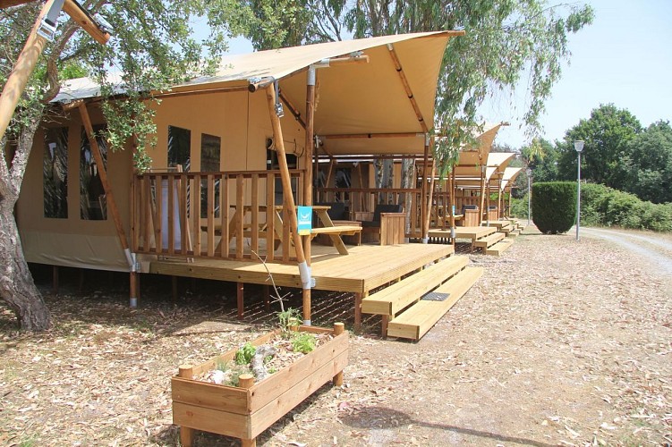 camping municipale Audenge 2023 (12)