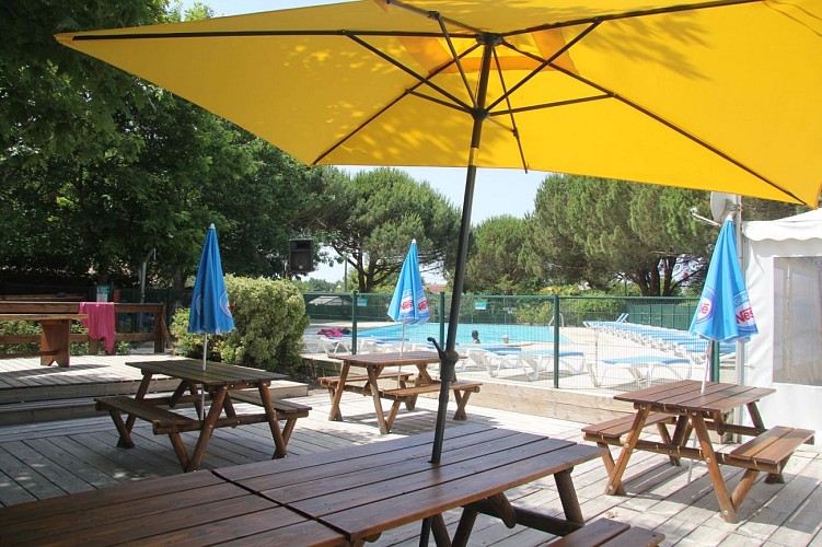 camping municipale Audenge 2023 (9)