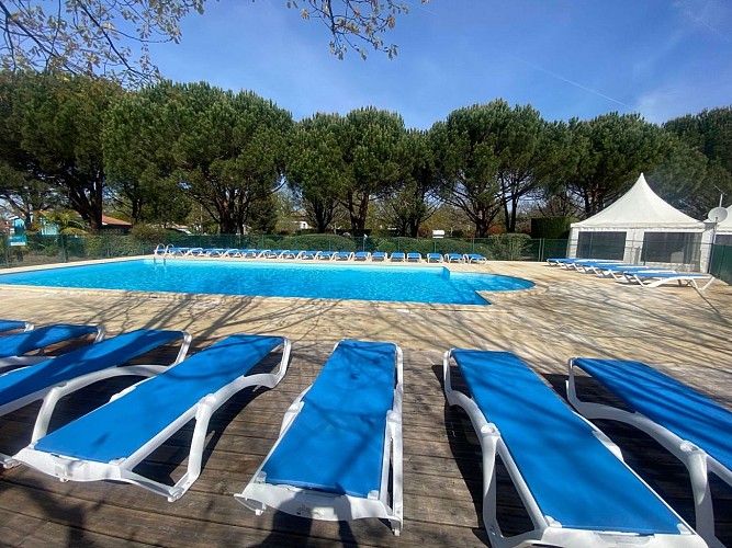 camping municipale Audenge 2023 (7)