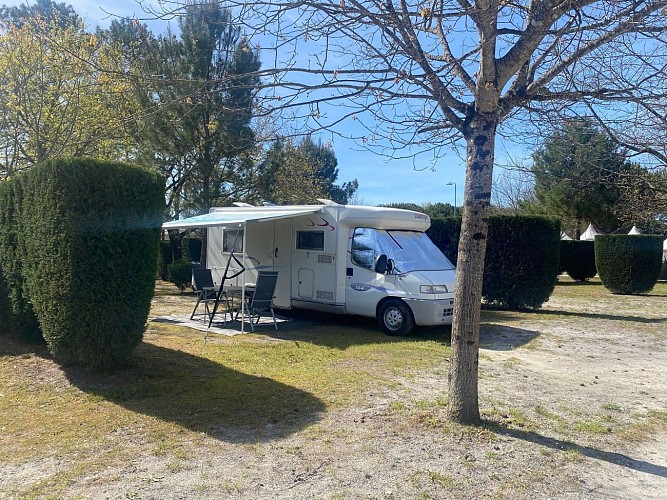 camping municipale Audenge 2023 (5)