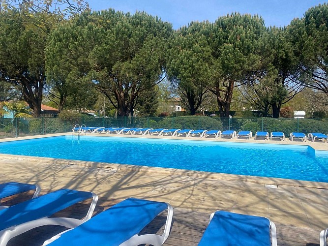 camping municipale Audenge 2023 (1)