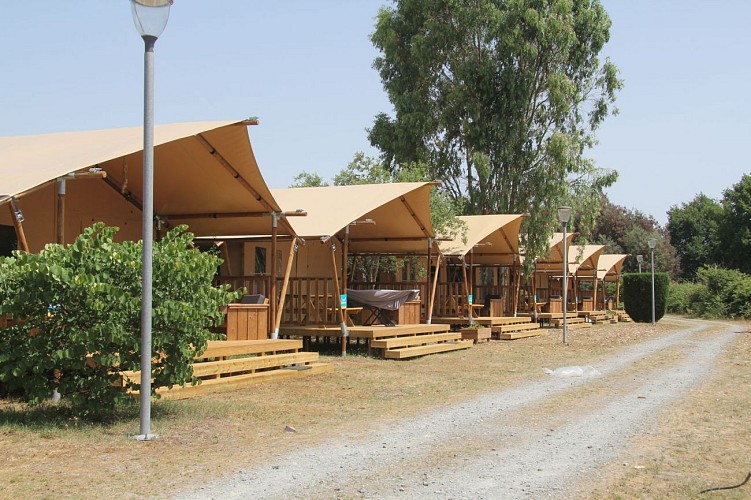 camping municipale Audenge 2023 (11)