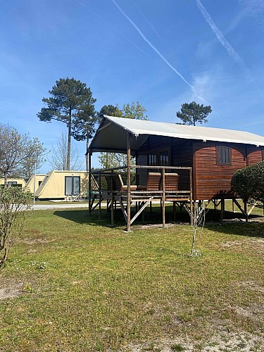 278663472_317344333844447_2556875933736698002_n