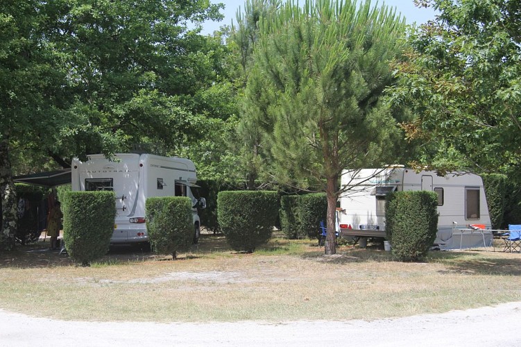 camping municipale Audenge 2023 (13)