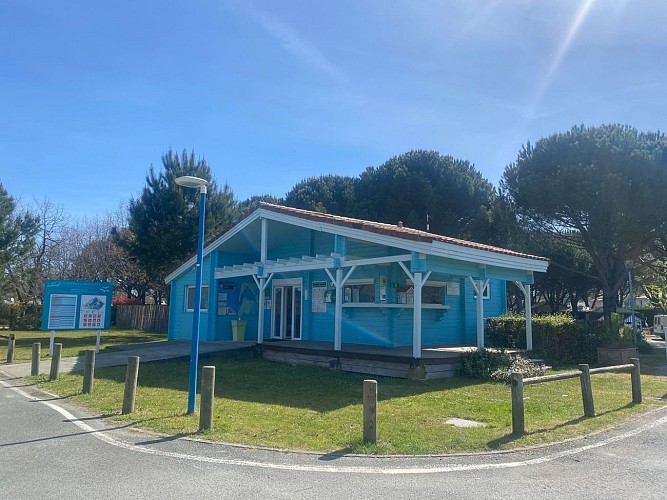 camping municipale Audenge 2023 (8)