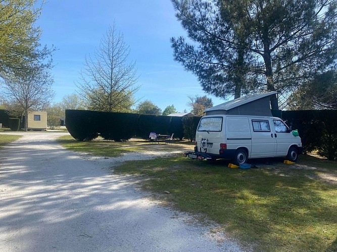 camping municipale Audenge 2023 (2)