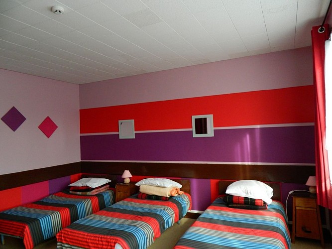 LaChenais-DomaineDeMeilhac-Hautefage_chambre_2