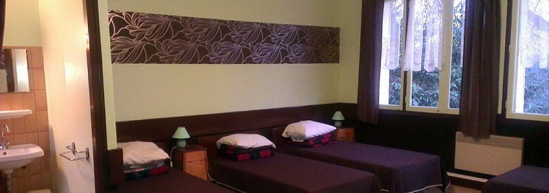 Gîte de groupe-Domaine de Meilhac-Hautefage (3)_3