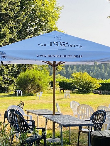 TPDBE7968 TERRASSE RESTO_7