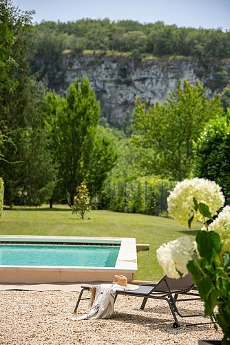 La Maison des Templiers - Le Moulin_2