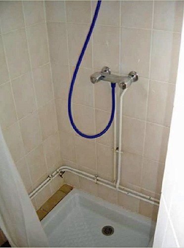 Village de gîtes d'Ursanges