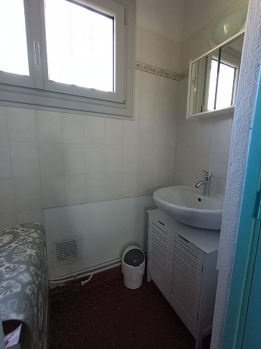 La Villa 27 - Meublé de Tourisme PONTI BADIA