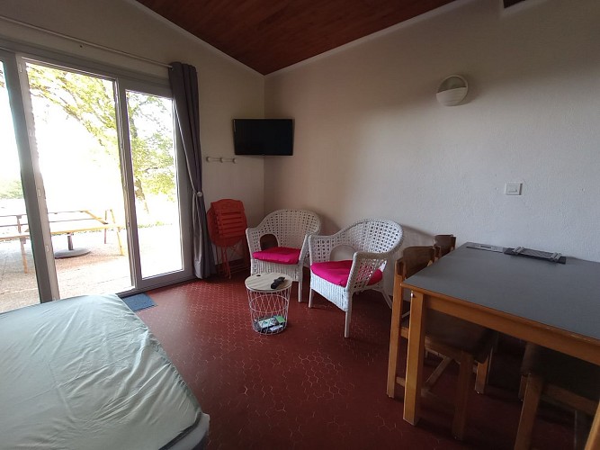 Ouverture sur terrasse_5