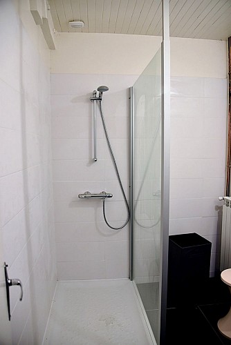 La Maison du Fermier