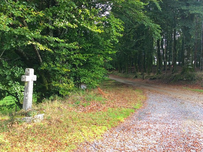 La Maison du Fermier
