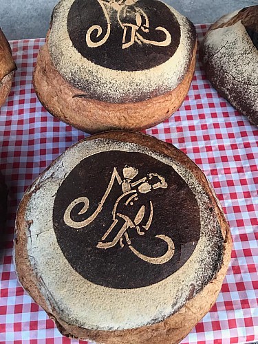 355015150_691979842736339_873284821938904340_n