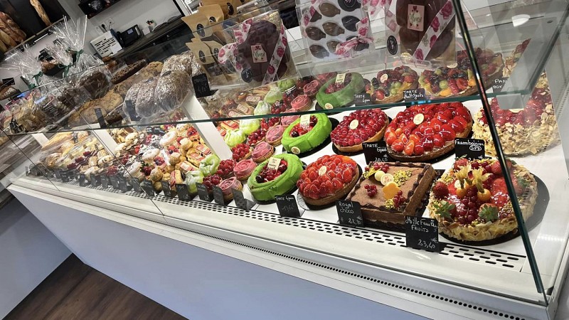 351190302_823205465387842_5343694246232020928_n