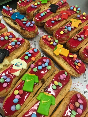 374170828_748339593767030_2833980234771621094_n