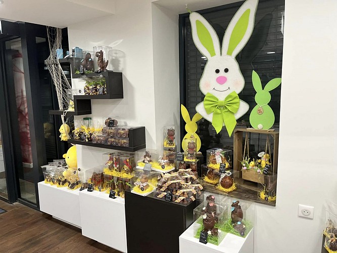 339277117_208163821858471_398177939335029947_n