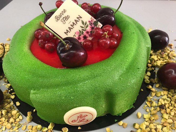 350468214_1400751550712276_1567934519651943771_n