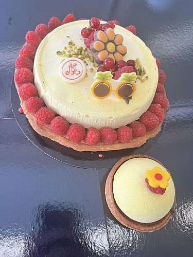 358695818_702680194999637_2846737771188633330_n