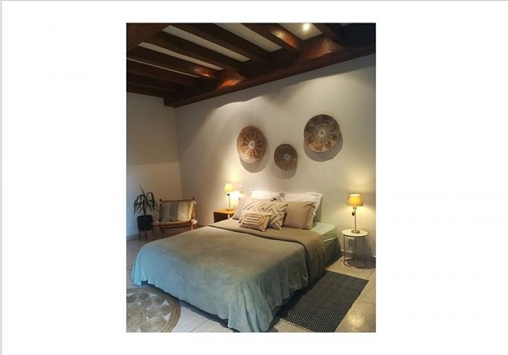 Capture d’écran 2023-05-23 110123