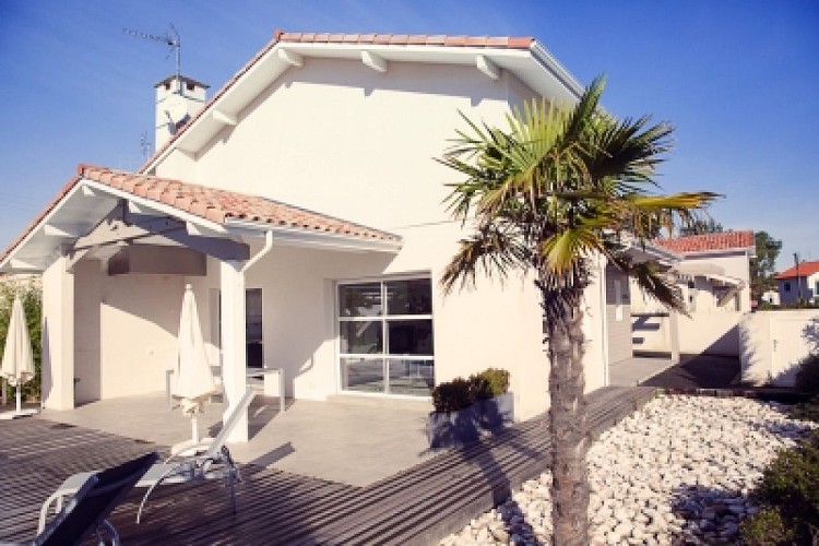 M5 - LARTIGUEinternet1