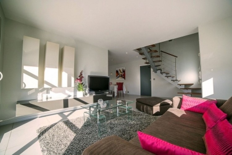 M5 - LARTIGUEinternet6