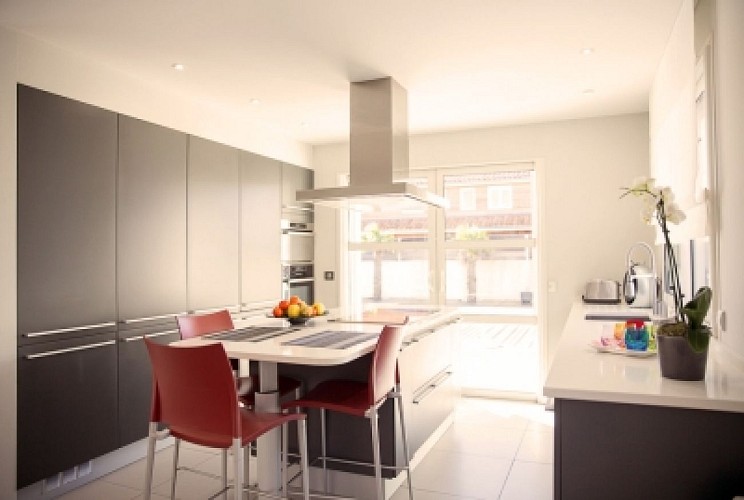 M5 - LARTIGUEinternet7