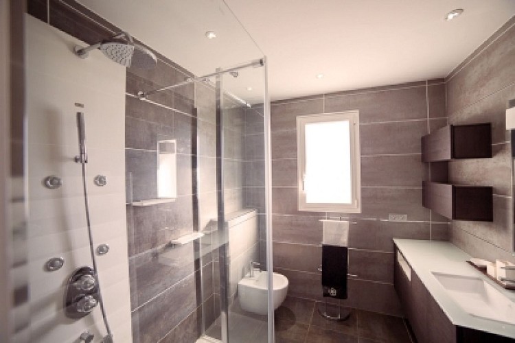 M5 - LARTIGUEinternet5