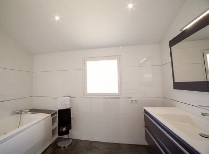 M5 - LARTIGUEinternet3