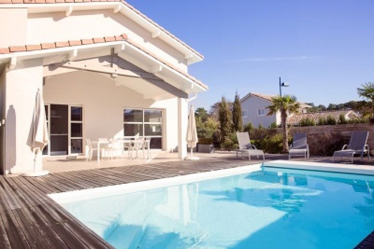 M5 - LARTIGUEinternet9