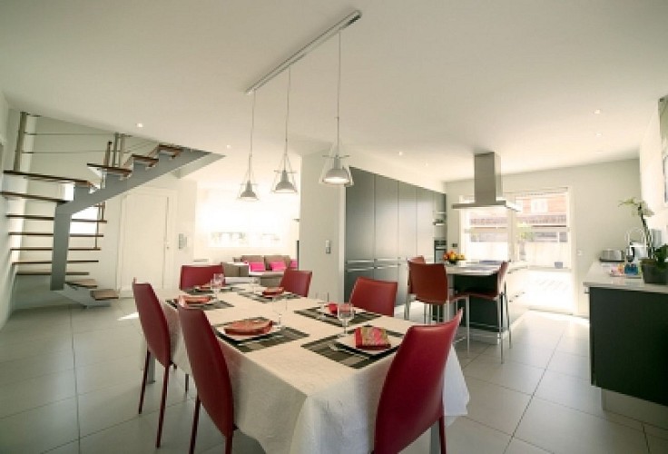 M5 - LARTIGUEinternet8