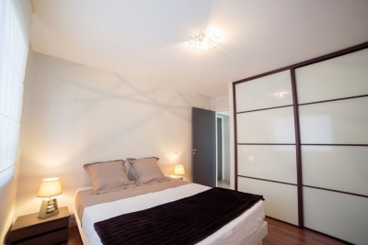 M5 - LARTIGUEinternet4