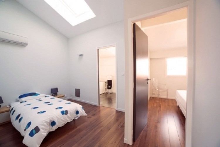 M5 - LARTIGUEinternet2