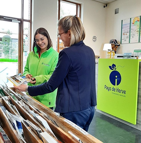 Accueil brochures MTPH